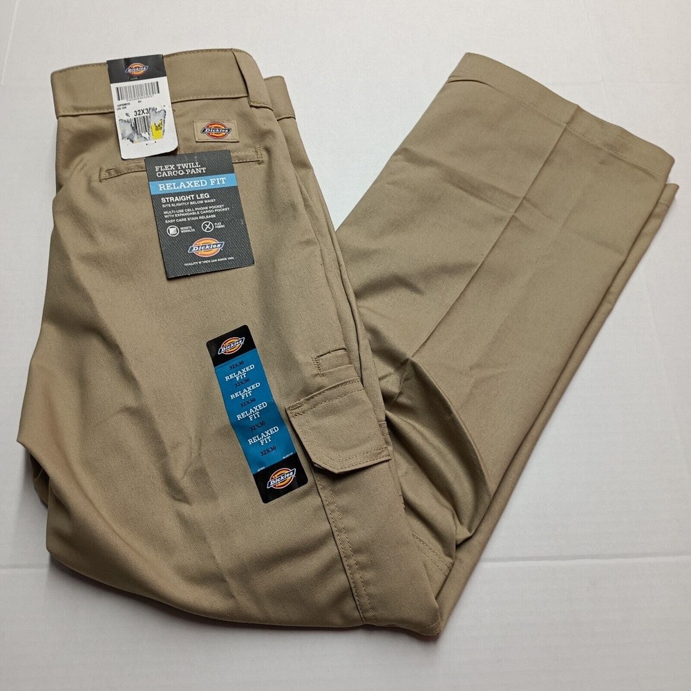 Dickies Cargo Pants‎